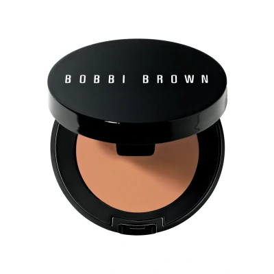 Afbeelding van Bobbi Brown Creamy Corrector Concealer Dark Bisque