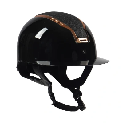 Image de Horka Helmet Gaudi Glossy