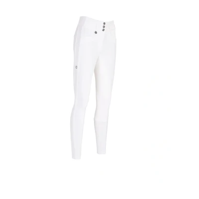 Image de Pikeur Riding Breeches NEW II Candela FFL