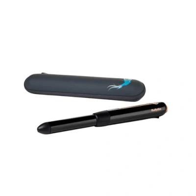 Image de Babyliss Fer À Onduler Sans Fil (9001u)