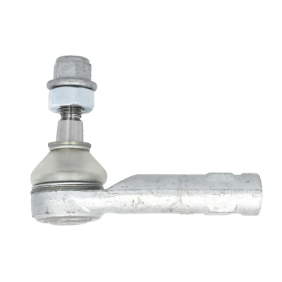 Afbeelding van FAG 840 1129 10 Stuurkogel 12,8 FORD: Fiesta 6, 6 Van, Mk6 Saloon