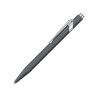 Afbeelding van Caran d&#039;Ache Classic Antracite Grey BP