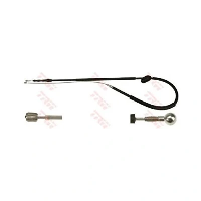 Afbeelding van Trw Handremkabel GCH2590