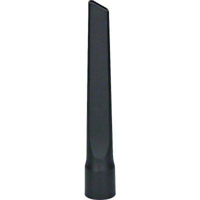 Afbeelding van Bosch Accessories 2608000661 Kierenzuigmond 1 stuk(s)