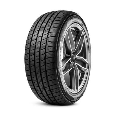 Afbeelding van Radar Dimax Winter Sport 175/65 R14 82H personenwagen Winterbanden Banden RAGFCN0141