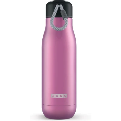 Afbeelding van Zoku Thermosfles 500 ml