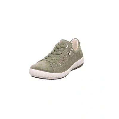 Afbeelding van Legero Ballerines Tanaro pour femme, Pino 7520, 37.5 EU