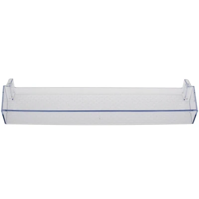 Afbeelding van BEKO DEURREK GR BLSA922M3S 4638020100