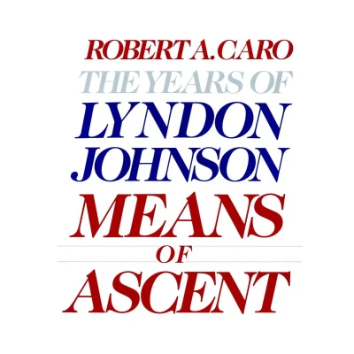 Afbeelding van Means of Ascent