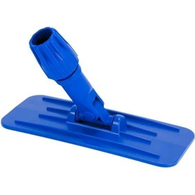 Afbeelding van E Line Doodlebug / Padhouder Met Steelhouder 240x100mm Handpads Doodlebugs
