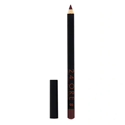 Afbeelding van Lippenstift Deborah 2524040 Ore Nº 5 ml