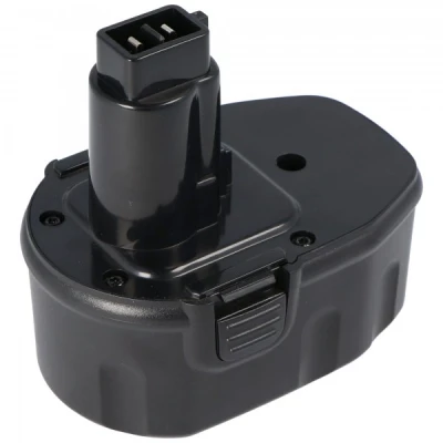 Afbeelding van batterij geschikt voor de WÜRTH MASTER SP 14.4 NiMH 3.0Ah (geen originele Würth batterij)