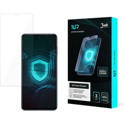 Afbeelding van Samsung Galaxy M54 3mk 1UP