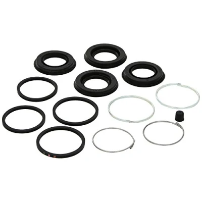 Afbeelding van AUTOFREN SEINSA D4500 Remklauw Reparatieset Vooras 40/44 MERCEDES BENZ: S Class Saloon, W124 SL Convertible
