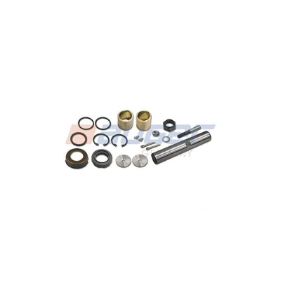 Afbeelding van AUGER 52573 Reparatieset, fuseepen