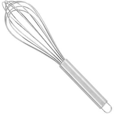 Afbeelding van Déglon INOX 25 cm Garde Perfect voor Professioneel en Thuisgebruik Roestvrij Staal