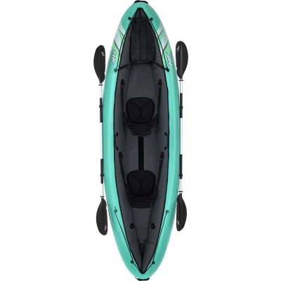 Afbeelding van Bestway Kajak Hydro Force X2 330x86 cm