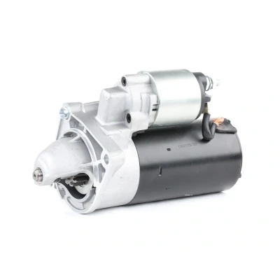 Afbeelding van Startmotor / Starter AS PL S0230