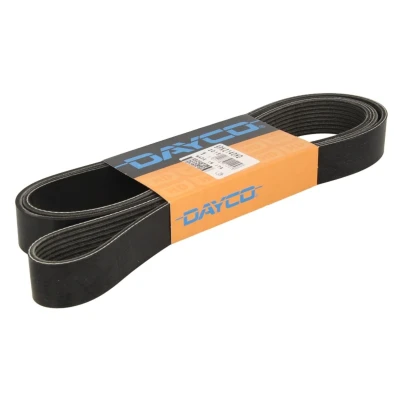 Afbeelding van DAYCO 9PK2140HD Multiriem 2140,0 9