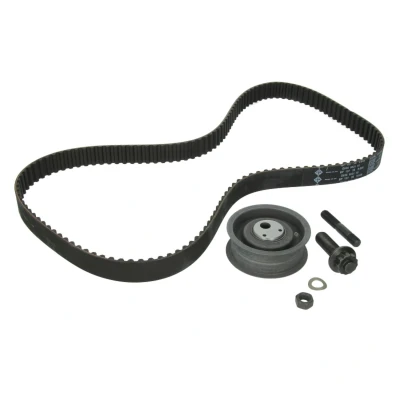 Afbeelding van Ina Distributieriem kit 530 0003 10
