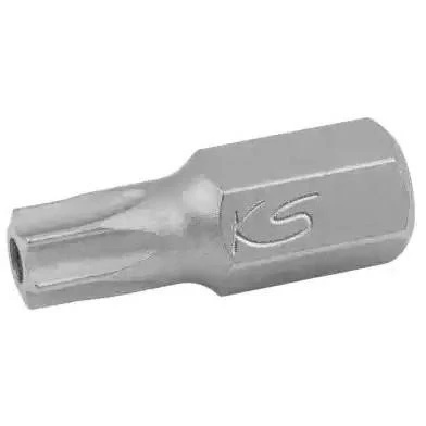 Afbeelding van KS Tools, Bits, 930.2140 (TB40)