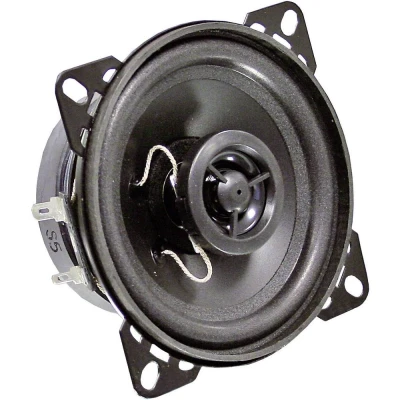 Afbeelding van Visaton Vs Px10 2 Weg Luidspreker 10 Cm (4&quot;) 4 Ohm