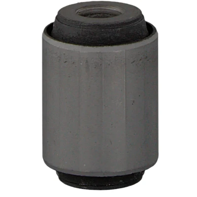 Afbeelding van Febi Bilstein Draagarm / reactiearm lager 41135