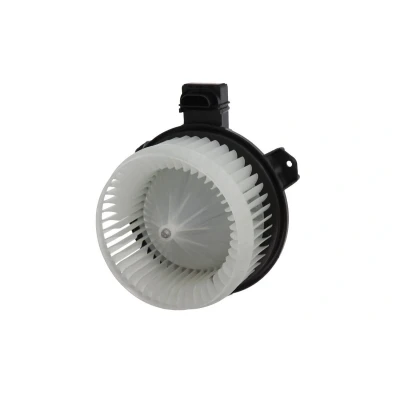 Afbeelding van Valeo Kachelventilator 884593