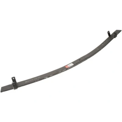 Afbeelding van Magnum Technology MLS 73006003 Veerblad