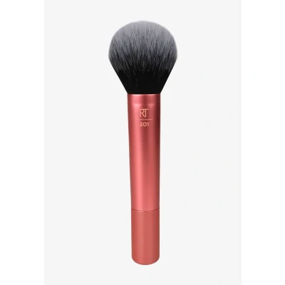 Afbeelding van Real Techniques Powder Brush