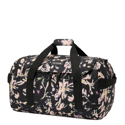 Afbeelding van Dakine EQ 35 Weekender reistas 48 cm midnight blooms