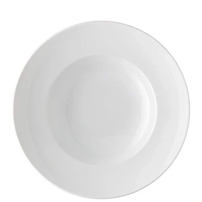 Afbeelding van Thomas Pastabord Amici Pastebord 30cm