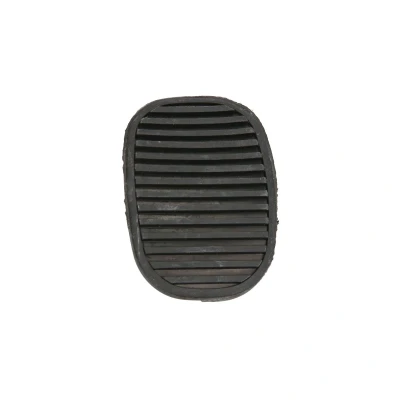 Afbeelding van Original Imperium Pedaalrubber 29140