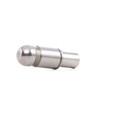 Afbeelding van AE FOL251 Klepstoters Hydraulisch Afvoerzijde, Inlaatzijde FORD: Transit Mk6 Minibus, V363 PEUGEOT: Boxer Van