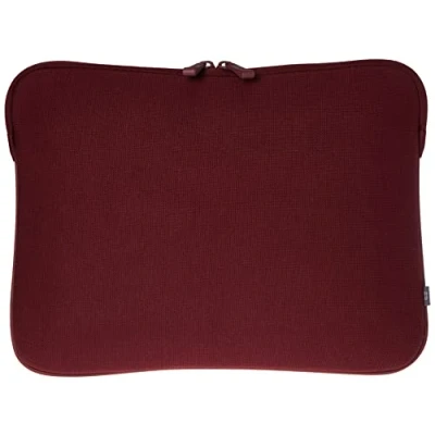 Afbeelding van MW SEASONS MacBook Pro and Air 14inch