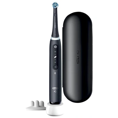 Afbeelding van Oral B Elektrische Tandenborstel Io 5s