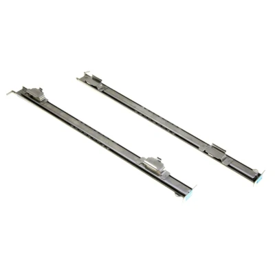Image de Whirlpool Glissiere gauche/droite 481010764710