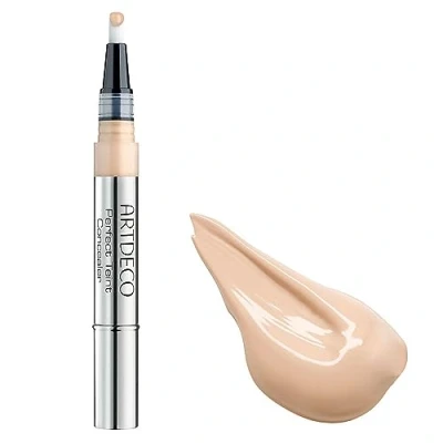 Image de Artdeco Perfect Teint Correcteur 12 Neutral Light