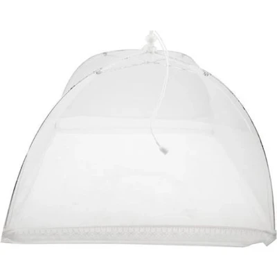 Afbeelding van Cosy&amp;Trendy Inklapbare vliegenkap 40cm