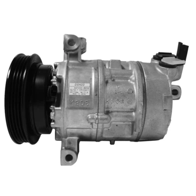 Afbeelding van Airstal Airco compressor 10 0550