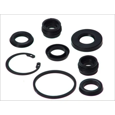 Afbeelding van AUTOFREN SEINSA D1676 Reparatieset, hoofdremcilinder