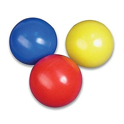 Afbeelding van Happy Pet Indestructiball LARGE 13X13X13 CM
