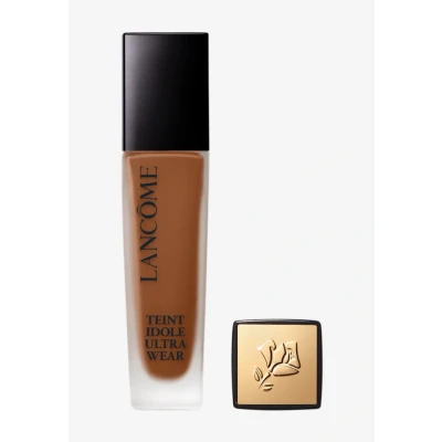 Afbeelding van LANCÔME Teint Idole Ultra WEAR Foundation 500c früher 13 sienne, Dames, Maat: 30 ml, sienne