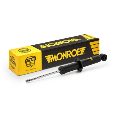 Afbeelding van Monroe Schokdemper D8977S