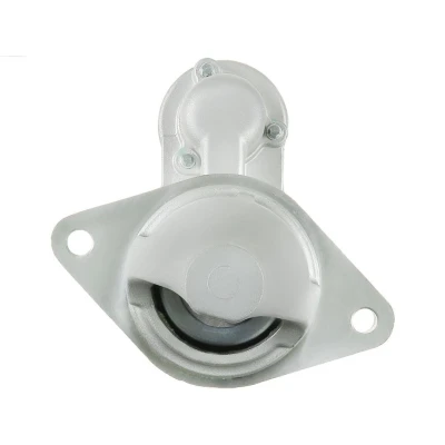 Afbeelding van Startmotor / Starter AS PL S1014