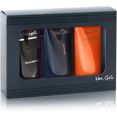Afbeelding van Van Gils Gift Set