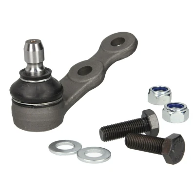 Afbeelding van MOOG OP BJ 5393 Fuseekogel Aan beide zijden, Onder, Vooras 15 95,5 55 OPEL: Corsa B Hatchback, A CC