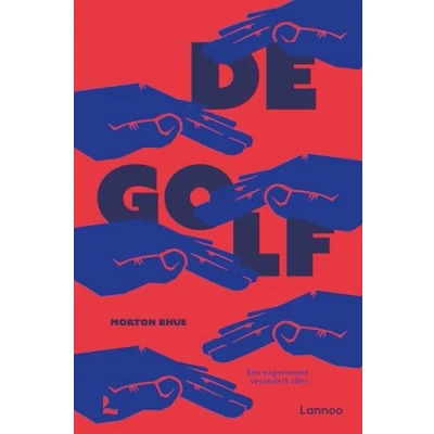Afbeelding van De Golf