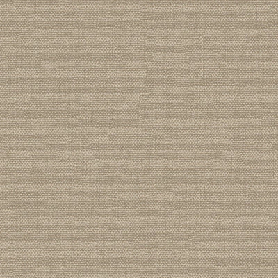 Afbeelding van Dutch Wallcoverings Exclusive Threads Plain Sage Green TP422944