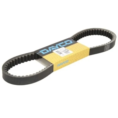 Afbeelding van Aandrijfriem DAYCO DAY8238K
